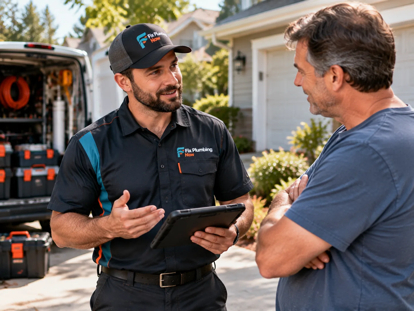 Clogged Drain Service Calcium, NY FAQs